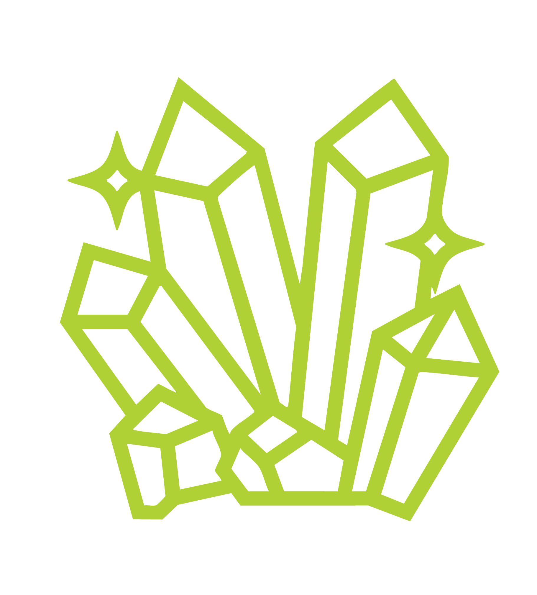 icon